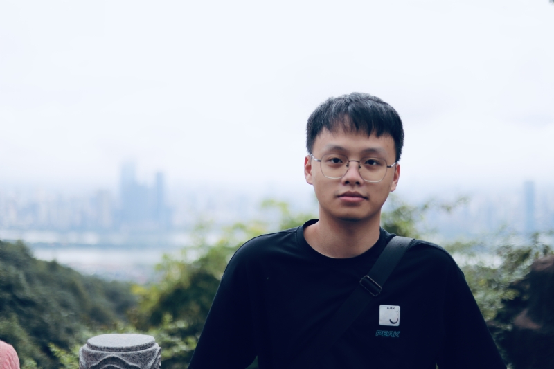 脸谱化的第一张照片--许昌相亲服务中心