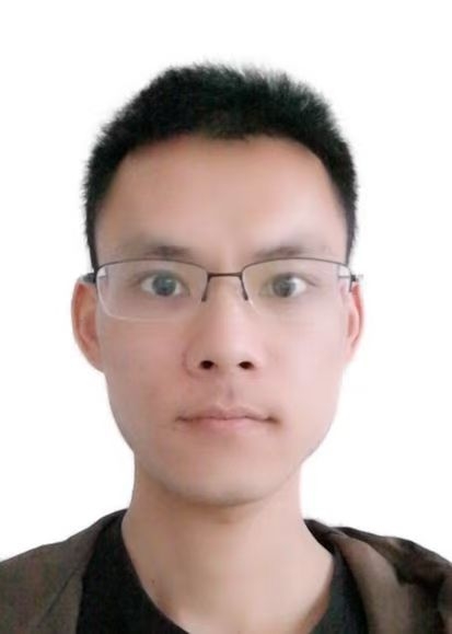蓝海无泪的第一张照片--许昌相亲服务中心