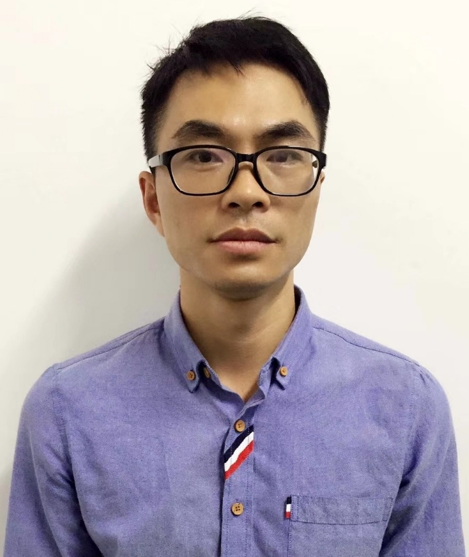 求缘、的第二张照片--许昌相亲服务中心
