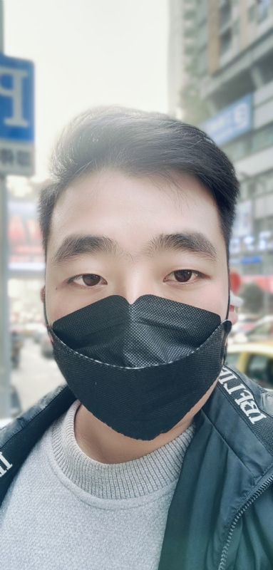 白熊与冰的第一张照片--许昌相亲服务中心
