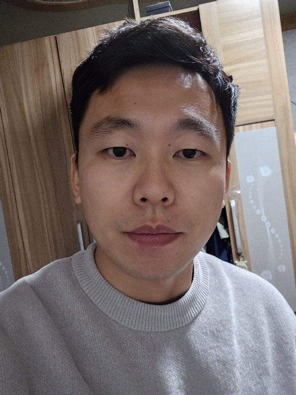 pink的第一张照片--许昌相亲服务中心