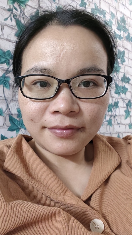 juezhi的第一张照片--许昌相亲服务中心