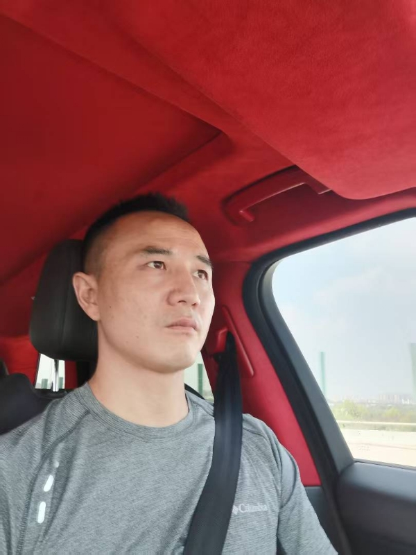 想的美的第二张照片--许昌相亲服务中心
