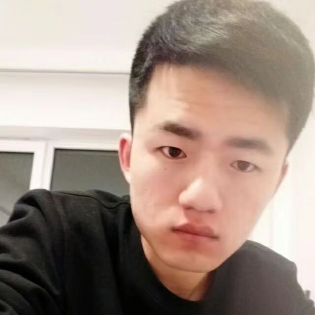 悠然的第一张照片--许昌相亲服务中心