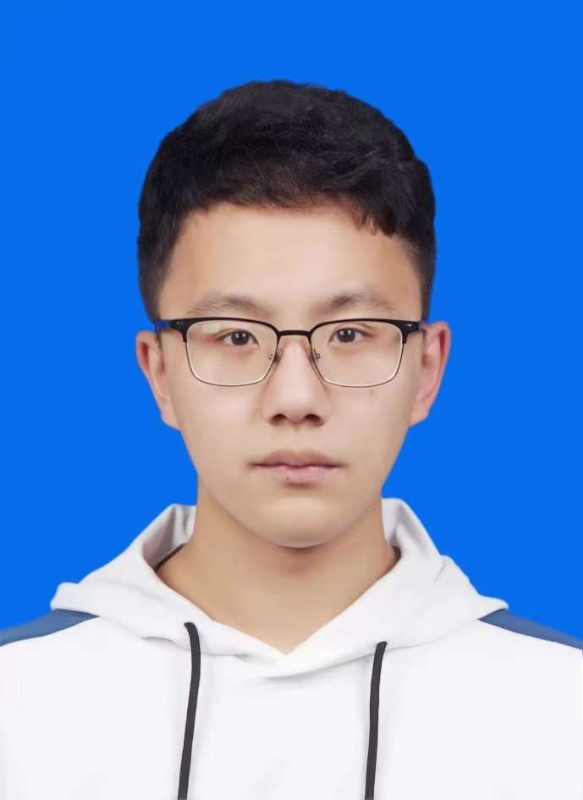 阿荣的第二张照片--许昌相亲服务中心