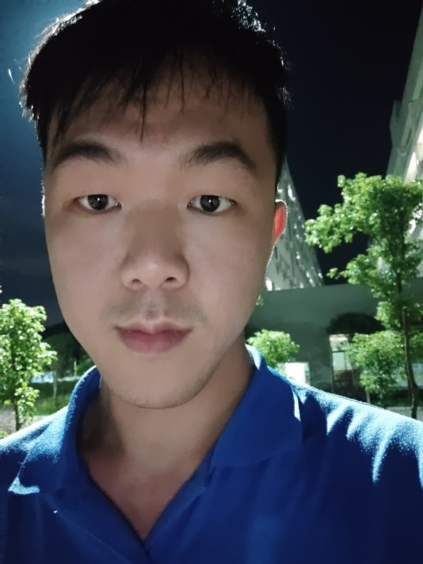 小楼听雨的第一张照片--许昌相亲服务中心