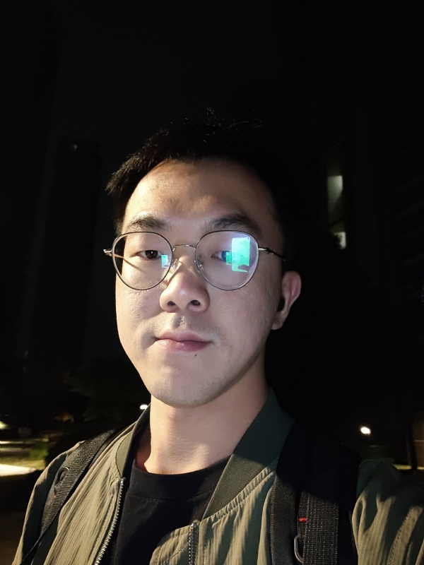 小楼听雨的第三张照片--许昌相亲服务中心