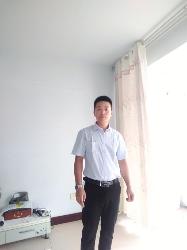 桃花源的第二张照片--许昌相亲服务中心