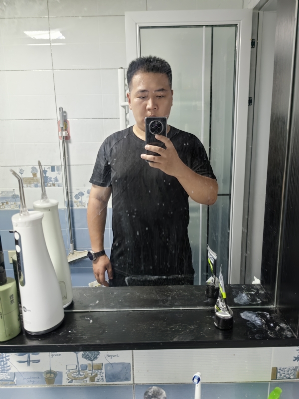 孙老师儿的第二张照片--许昌相亲服务中心