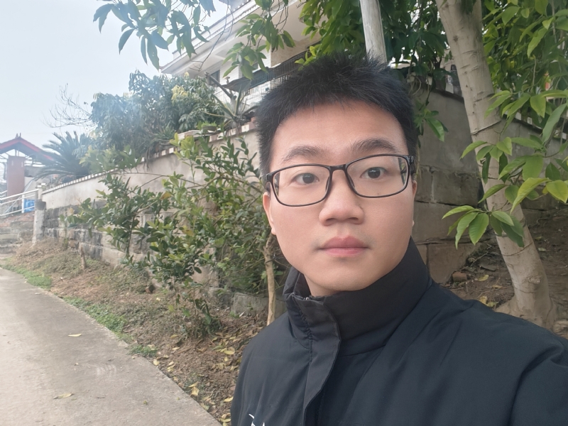 白日梦想家的第一张照片--许昌相亲服务中心