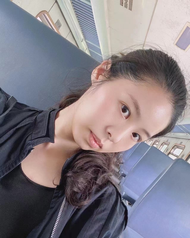 lu的第二张照片--许昌相亲服务中心