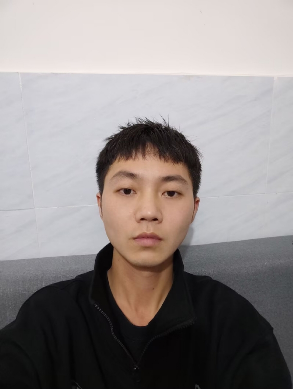 阿飞的第一张照片--许昌相亲服务中心