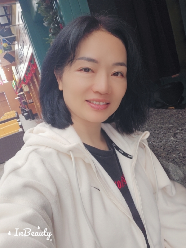yan的第一张照片--许昌相亲服务中心