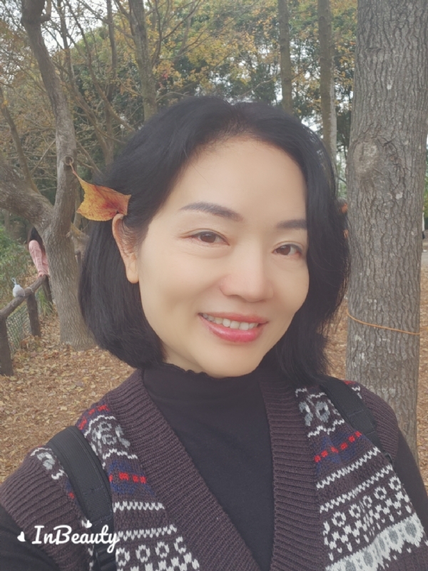 yan的第二张照片--许昌相亲服务中心