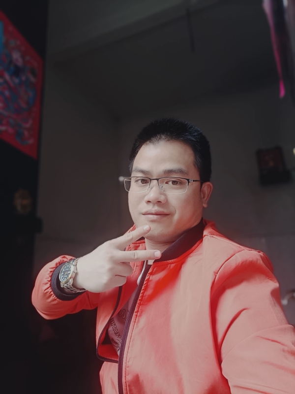 想脱单好久的第一张照片--许昌相亲服务中心