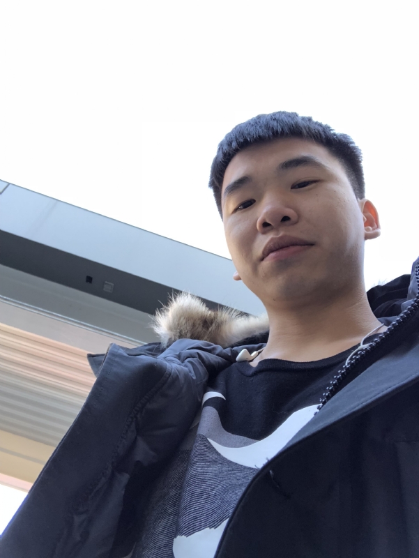 mai的第一张照片--许昌相亲服务中心
