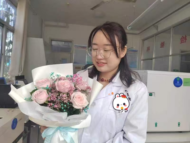 真诚真心寻觅的第一张照片--许昌相亲服务中心