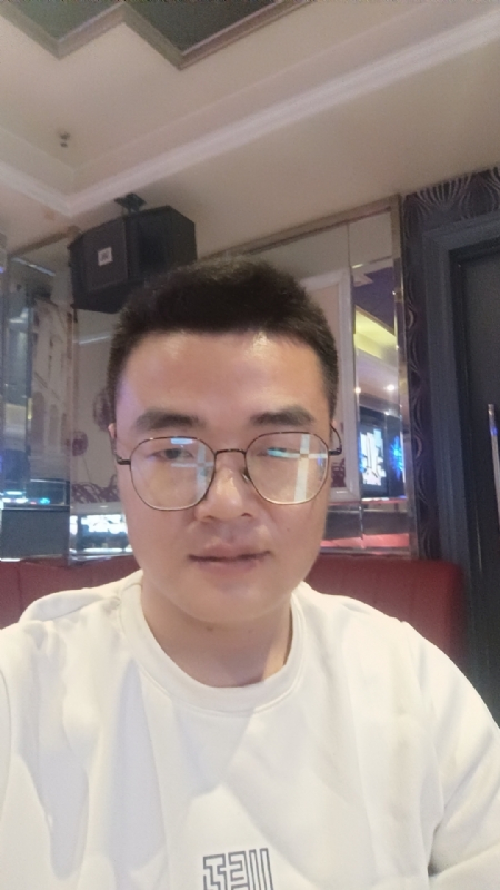 骑着蜗牛撵大象的第一张照片--许昌相亲服务中心