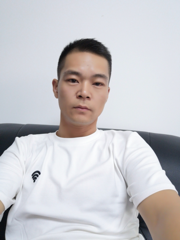 东东的第二张照片--许昌相亲服务中心
