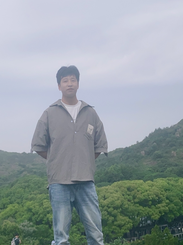 渐行渐远的第二张照片--许昌相亲服务中心