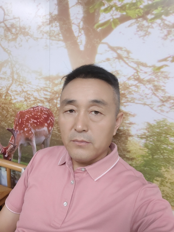 renjun的第一张照片--许昌相亲服务中心