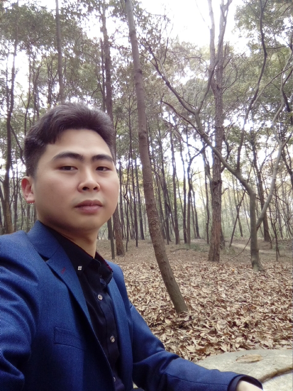 喜乐汇的第三张照片--许昌相亲服务中心