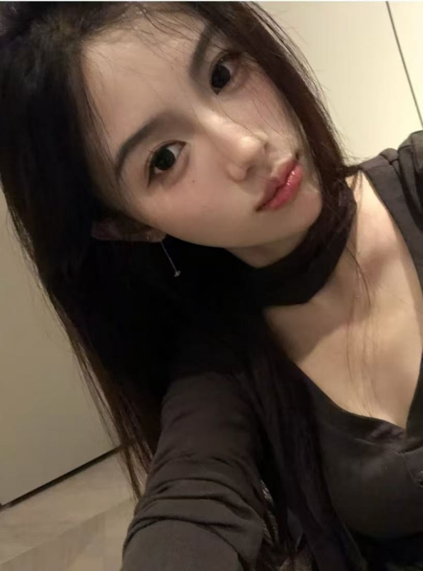 以安的第二张照片--许昌相亲服务中心