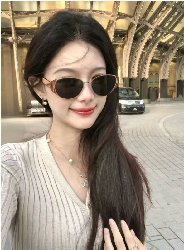 以安的第三张照片--许昌相亲服务中心