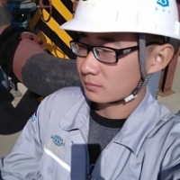 黑黑一笑的第三张照片--许昌相亲服务中心