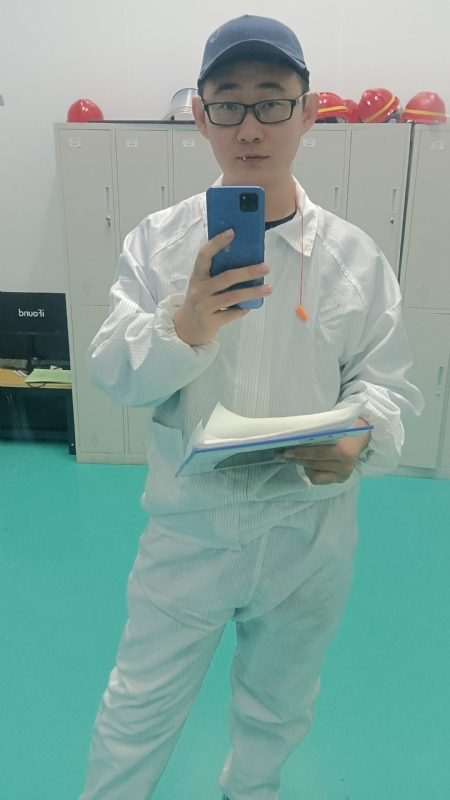黑黑一笑的第四张照片--许昌相亲服务中心