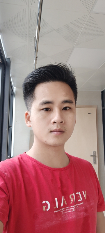 荒木尘的第一张照片--许昌相亲服务中心