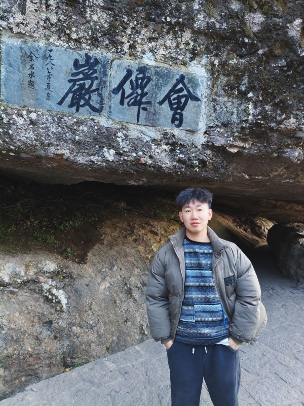 帅邓拖网速的第二张照片--许昌相亲服务中心