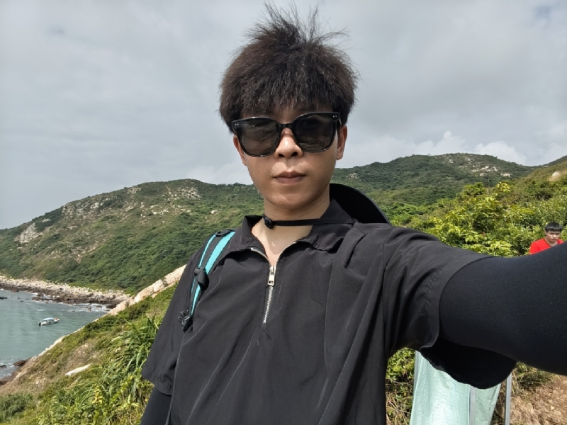 teenager的第二张照片--许昌相亲服务中心