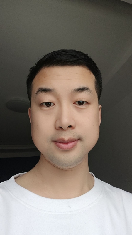 阳光欣晴的第四张照片--许昌相亲服务中心