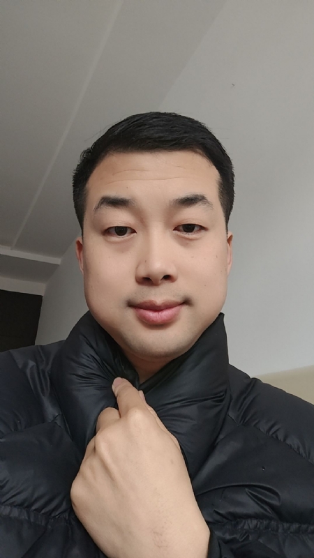 阳光欣晴的第五张照片--许昌相亲服务中心