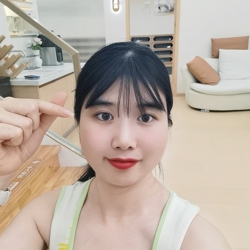 甜味姑娘i的第二张照片--许昌相亲服务中心