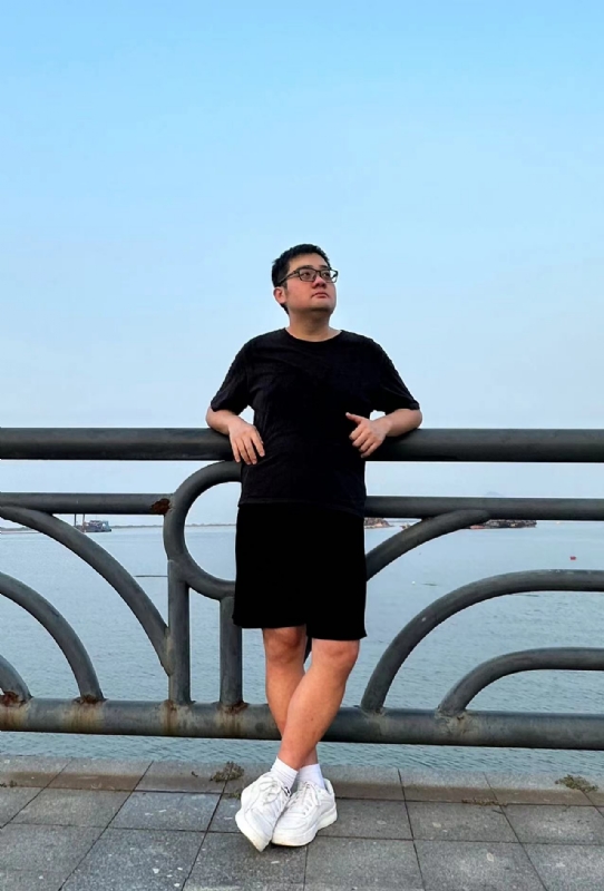 92男连云区的第一张照片--许昌相亲服务中心