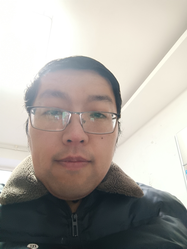海上行风的第一张照片--许昌相亲服务中心