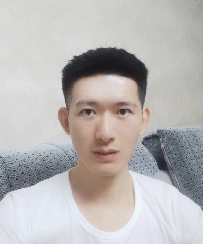 尘飞扬的第一张照片--许昌相亲服务中心