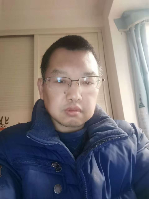 一夏的第一张照片--许昌相亲服务中心