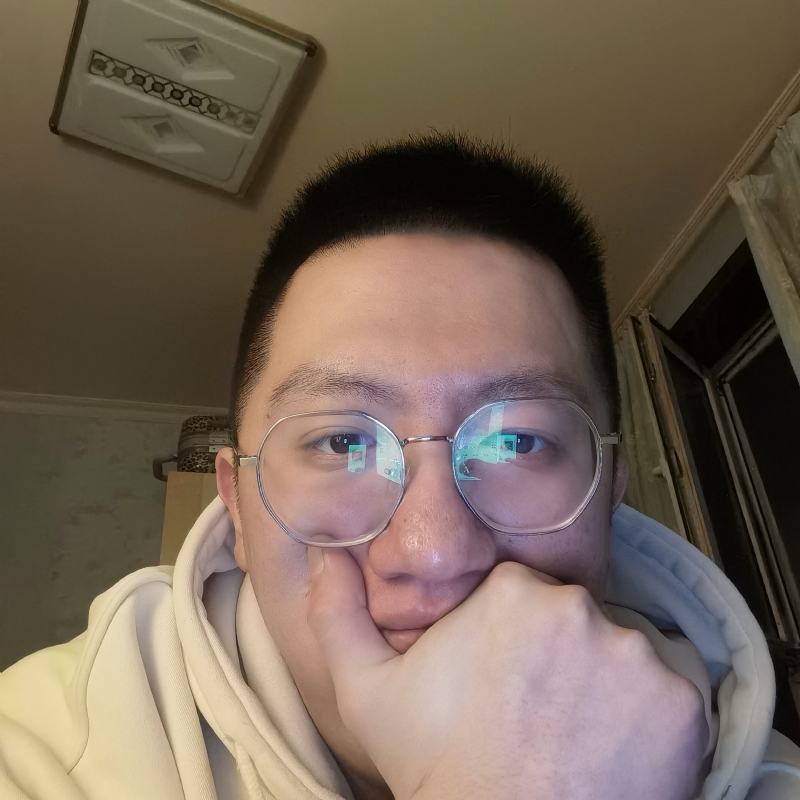起名好麻烦的第一张照片--许昌相亲服务中心