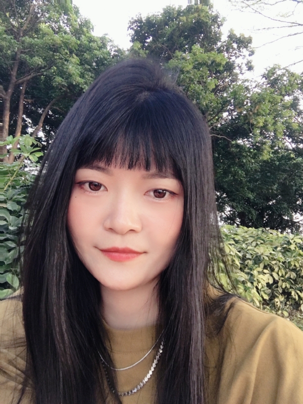 林林的第一张照片--许昌相亲服务中心