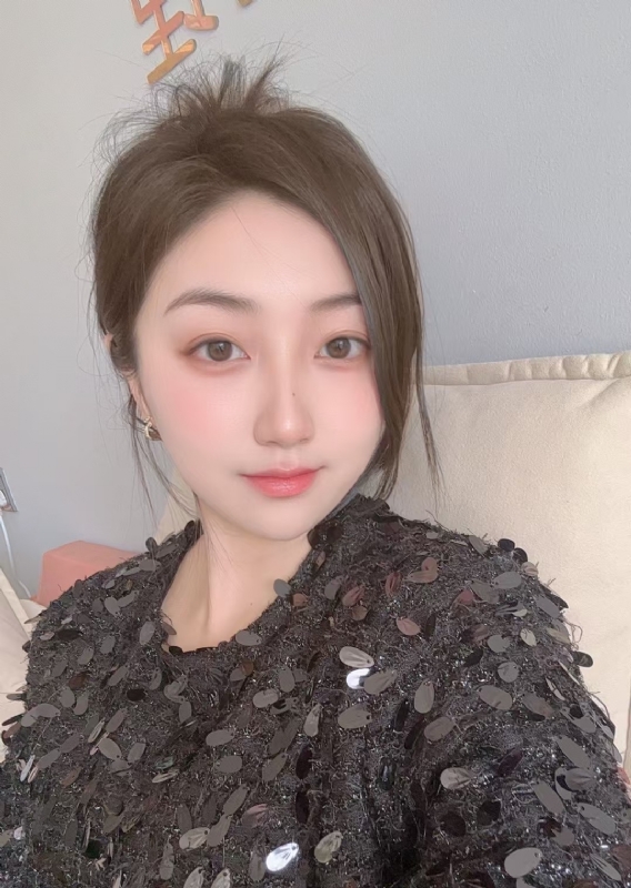 木子小姐的第二张照片--许昌相亲服务中心