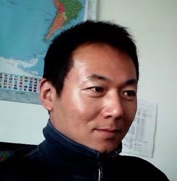 顺子的第二张照片--许昌相亲服务中心