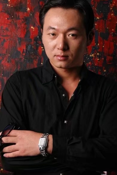 顺子的第九张照片--许昌相亲服务中心