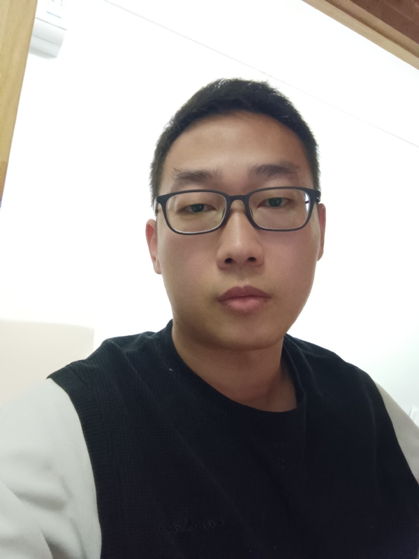 scenery的第三张照片--许昌相亲服务中心