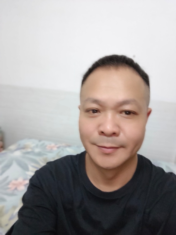 王某某的第一张照片--许昌相亲服务中心