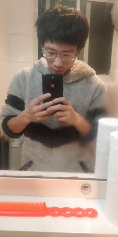 辉-的第一张照片--许昌相亲服务中心