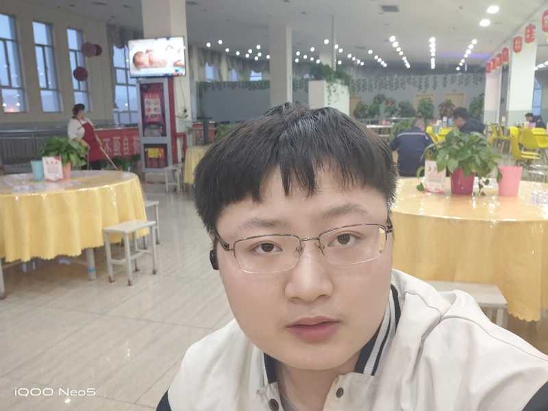 跳楼机的第三张照片--许昌相亲服务中心