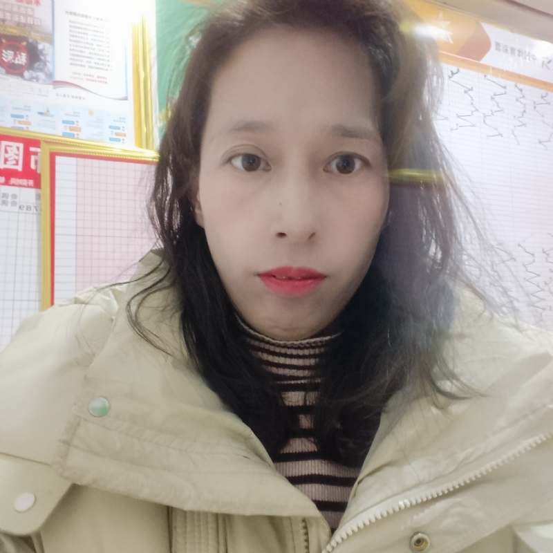 晓&微的第一张照片--许昌相亲服务中心